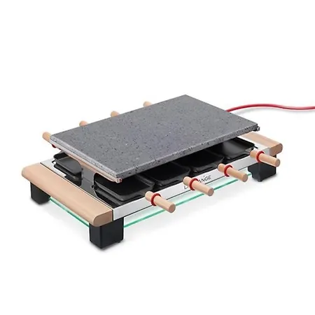 Chalet Chalet Naya - 6 Personnes - Nordique *